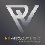 PV-Productions
