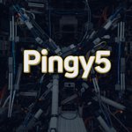 Pingy5