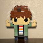 Pontus_Gehrmann_MOCS