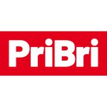 PriBri