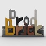 Prodbrick