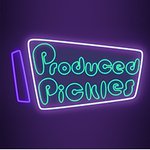 ProducedPickles