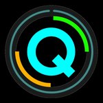 Qhaos