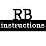 RB-instructions