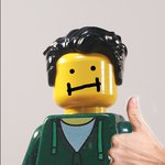 RC_builds_and_bricks