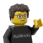 RailBricks_YT