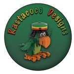 Rastacoco