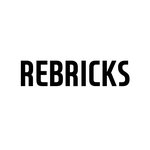 ReBrickBLG