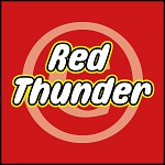 RedThunder