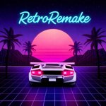 RetroRemake
