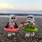 Revenge_Of_The_Brick