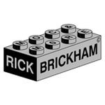 Rick Brickham