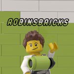 RobinsBricks