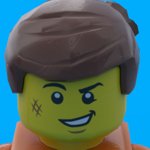 Rock-Joen