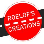 Roelofs Creations
