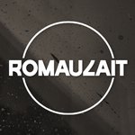 RomAuLait