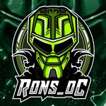 Rons_oc
