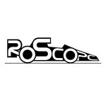 RoscoPC