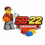 SB-22 Designs