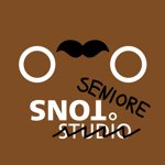 SENIORE_SNOT