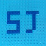 SJ_LegoFan