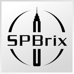 SPBrix