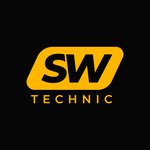 SW.Technic