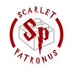ScarletPatronus