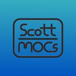 ScottMOCs