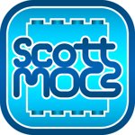 ScottMOCs