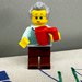 Avatar image for Rebrickable user SebastianFink