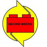 SecondBricks