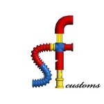 Sfcustoms