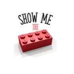 ShowMeTheBrick