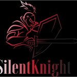 SilentKnight