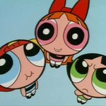 SilverfishImperatrix