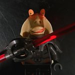 Sith_jar_jar_builds