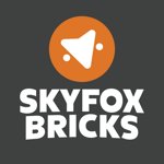 Skyfoxbricks