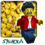 Smola