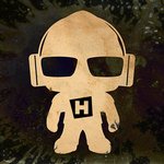 SnakeEyes_Friex