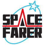 Spacefarer