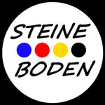 Steineboden
