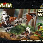 StrictestJumpyBottle