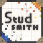 Studsmith