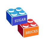 SugarBricks