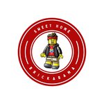SweetHomeBrickabama