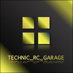 TECHNIC_RC_GARAGE