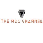 THE_MOC_CHANNEL