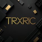 TRXRic