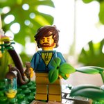 Teal_Bricks_in_Paradisa